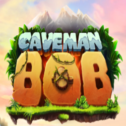 WINDEE888 RELAX slot Caveman Bob