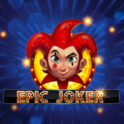 WINDEE888 RELAX slot Epic Joker