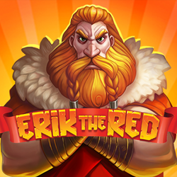 WINDEE888 RELAX slot Erik the Red