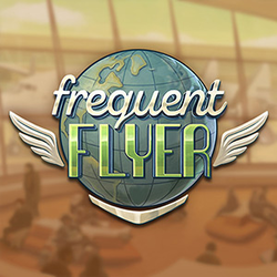 WINDEE888 RELAX slot Frequent Flyer
