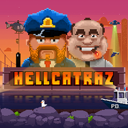 WINDEE888 RELAX slot Hellcatraz
