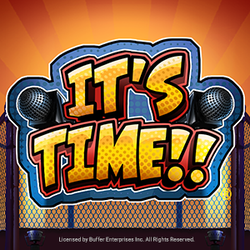 WINDEE888 RELAX slot It's Time
