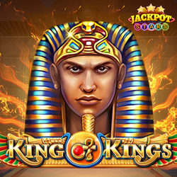 WINDEE888 RELAX slot King of Kings