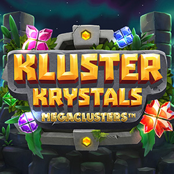 WINDEE888 RELAX slot Kluster Krystals Megaclusters