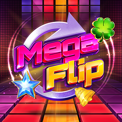 WINDEE888 RELAX slot Mega Flip