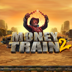 WINDEE888 RELAX slot Money Train 2