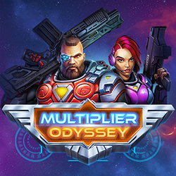 WINDEE888 RELAX slot Multiplier Odyssey