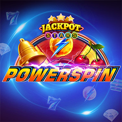 WINDEE888 RELAX slot Powerspin