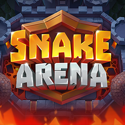 WINDEE888 RELAX slot Snake Arena
