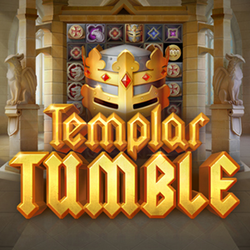 WINDEE888 RELAX slot Templar Tumble
