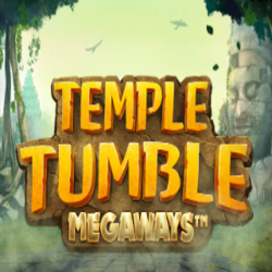 WINDEE888 RELAX slot Temple Tumble
