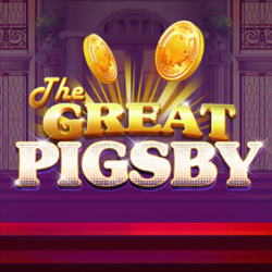 WINDEE888 RELAX slot The Great Pigsby