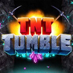 WINDEE888 RELAX slot TNT Tumble