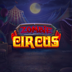 WINDEE888 RELAX slot Zombie Circus