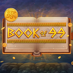 WINDEE888 RELAX slot Book of 99