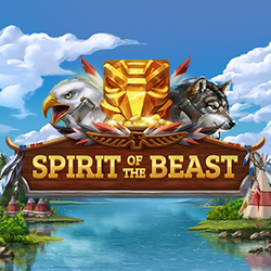 WINDEE888 RELAX slot Spirit of The Beast