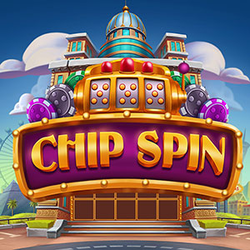 WINDEE888 RELAX slot Chip Spin