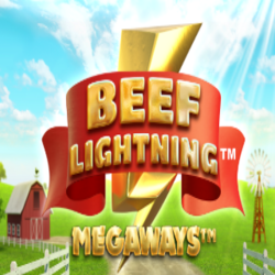 WINDEE888 RELAX slot Beef Lightning