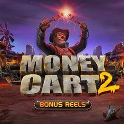 WINDEE888 RELAX slot Money Cart 2