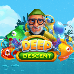 WINDEE888 RELAX slot Deep Descent