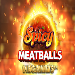 WINDEE888 RELAX slot Spicy Meatballs