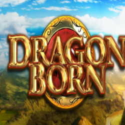 WINDEE888 RELAX slot Dragon Born