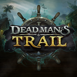 WINDEE888 RELAX slot Dead Man's Trail