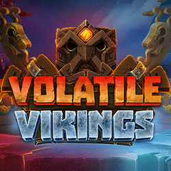 WINDEE888 RELAX slot Volatile Vikings