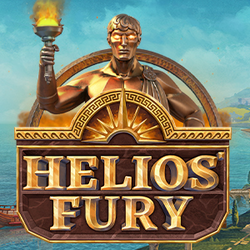 WINDEE888 RELAX slot Helios Fury
