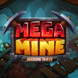 WINDEE888 RELAX slot Mega Mine