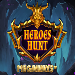 WINDEE888 RELAX slot Heroes Hunt