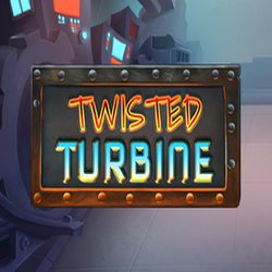 WINDEE888 RELAX slot Twisted Turbine