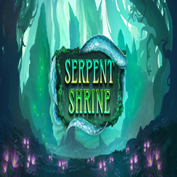 WINDEE888 RELAX slot Serpent Shrine