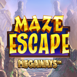 WINDEE888 RELAX slot Maze Escape
