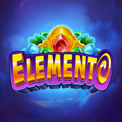 WINDEE888 RELAX slot Elemento