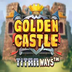 WINDEE888 RELAX slot Golden Castle