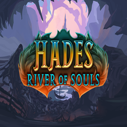 WINDEE888 RELAX slot Hades River of Souls