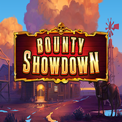 WINDEE888 RELAX slot Bounty Showdown