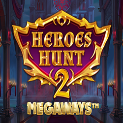 WINDEE888 RELAX slot Heroes Hunt 2