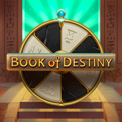 WINDEE888 RELAX slot Book of Destiny