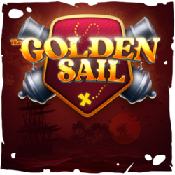 WINDEE888 RELAX slot The Golden Sail