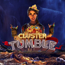 WINDEE888 RELAX slot Cluster Tumble
