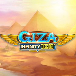 WINDEE888 RELAX slot Giza Infinity Reels