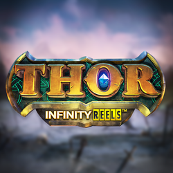 WINDEE888 RELAX slot Thor Infinity Reels