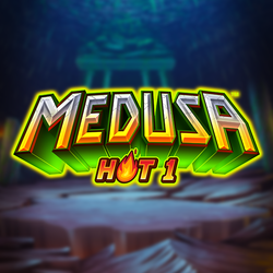 WINDEE888 RELAX slot Medusa Hot 1