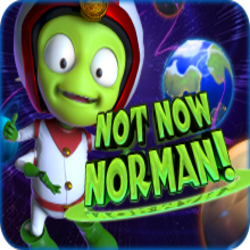 WINDEE888 RELAX slot Not Now Norman