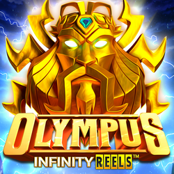 WINDEE888 RELAX slot Olympus Infinity Reels