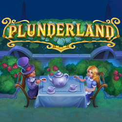 WINDEE888 RELAX slot Plunderland