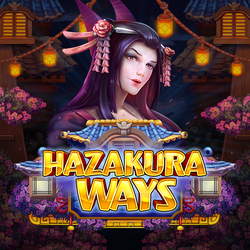 WINDEE888 RELAX slot Hazakura Ways