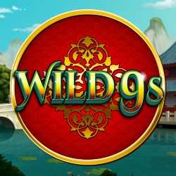 WINDEE888 RELAX slot Wild 9s